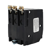 Interruptor Termomagnético Square D QOB 3 Polos 15A Atornillable 10kA 120/240V QOB315 - imagen 5