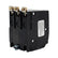 Interruptor Termomagnético Square D QOB 3 Polos 15A Atornillable 10kA 120/240V QOB315 - imagen 5