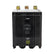 Interruptor Termomagnético Schneider Electric Square D QOB 3 Polos 20A 10kA 120/240V Atornillable QOB320