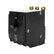 Interruptor Termomagnético Schneider Electric Square D QOB 3 Polos 20A 10kA 120/240V Atornillable QOB320 - imagen 3