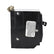 Interruptor Termomagnético Schneider Electric Square D QOB 3 Polos 20A 10kA 120/240V Atornillable QOB320 - imagen 4
