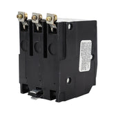 Interruptor Termomagnético Schneider Electric Square D QOB 3 Polos 20A 10kA 120/240V Atornillable QOB320 - imagen 5