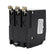 Interruptor Termomagnético Schneider Electric Square D QOB 3 Polos 20A 10kA 120/240V Atornillable QOB320 - imagen 5