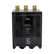 Interruptor Termomagnético Square D QOB 3 Polos 30A Atornillable 10kA 120/240V QOB330