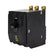 Interruptor Termomagnético Square D QOB 3 Polos 30A Atornillable 10kA 120/240V QOB330 - imagen 2