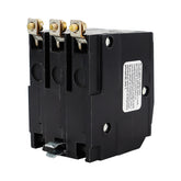 Interruptor Termomagnético Square D QOB 3 Polos 30A Atornillable 10kA 120/240V QOB330 - imagen 5
