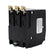Interruptor Termomagnético Square D QOB 3 Polos 30A Atornillable 10kA 120/240V QOB330 - imagen 5
