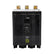 Interruptor Termomagnético Schneider Electric Square D QOB 3 Polos 40A 10kA 120/240V Atornillable QOB340