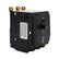 Interruptor Termomagnético Schneider Electric Square D QOB 3 Polos 40A 10kA 120/240V Atornillable QOB340 - imagen 3