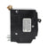 Interruptor Termomagnético Schneider Electric Square D QOB 3 Polos 40A 10kA 120/240V Atornillable QOB340 - imagen 4