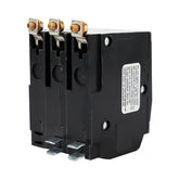 Interruptor Termomagnético Schneider Electric Square D QOB 3 Polos 40A 10kA 120/240V Atornillable QOB340 - imagen 5