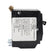 Interruptor Termomagnético Square D QOB 3 Polos 50A Atornillable 10kA 120/240V QOB350 - imagen 4