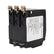 Interruptor Termomagnético Square D QOB 3 Polos 50A Atornillable 10kA 120/240V QOB350 - imagen 5