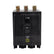 Interruptor Termomagnético Square D QOB 60A 3 Polos 120/240V Atornillable