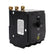 Interruptor Termomagnético Square D QOB 60A 3 Polos 120/240V Atornillable - imagen 2