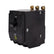 Interruptor Termomagnético Square D QOB 60A 3 Polos 120/240V Atornillable - imagen 3