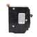 Interruptor Termomagnético Square D QOB 60A 3 Polos 120/240V Atornillable - imagen 4