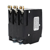 Interruptor Termomagnético Square D QOB 60A 3 Polos 120/240V Atornillable - imagen 5