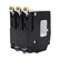 Interruptor Termomagnético Square D QOB 60A 3 Polos 120/240V Atornillable - imagen 5