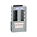 Interior de Tablero Schneider NF con Zapatas Principales 125A 3F 4H 18 Espacios
