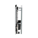 Interior de Tablero Schneider NF con Zapatas Principales 125A 3F 4H 18 Espacios - imagen 2