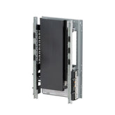 Interior de Tablero Schneider NF con Zapatas Principales 125A 3F 4H 18 Espacios - imagen 3