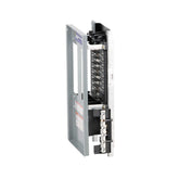 Interior de Tablero Schneider NF con Zapatas Principales 125A 3F 4H 18 Espacios - imagen 4