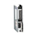 Interior de Tablero Schneider NF con Zapatas Principales 125A 3F 4H 18 Espacios - imagen 4