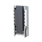 Interior de Tablero Schneider NF con Zapatas Principales 125A 3F 4H 30 Espacios - imagen 3