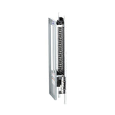 Interior de Tablero Schneider Electric NF Zapatas Principales 250A 3 Fases 42 Espacios NF442L2C - imagen 4