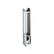 Interior de Tablero Schneider Electric NF Zapatas Principales 250A 3 Fases 42 Espacios NF442L2C - imagen 4