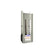 Interior tablero Schneider NQ Zapatas principales 225 A 3F 4H 42 CCT Cu