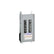 Interior tablero Schneider NQ Zapatas principales 100 A 3F 4H 30 CCT Cu