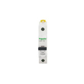 Interruptor Termomagnético Schneider Electric Ic60N 1 Polo 2 A Curva C A9F74102 - imagen 2