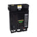 Interruptor de caja moldeada Schneider M 35KA 3P 600V 400A ET 1.0