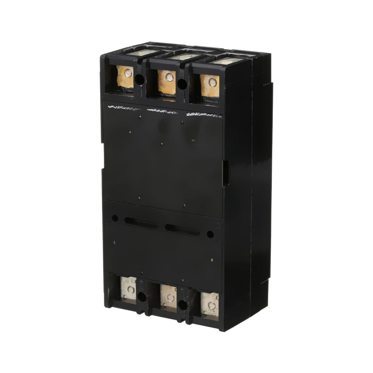Interruptor de Caja Moldeada Schneider Electric Square D LAL36300, 3 Polos, 300A, 600V, 22kA - imagen 3