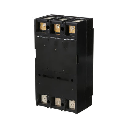 Interruptor de Caja Moldeada Schneider Electric Square D LAL36300, 3 Polos, 300A, 600V, 22kA - imagen 3