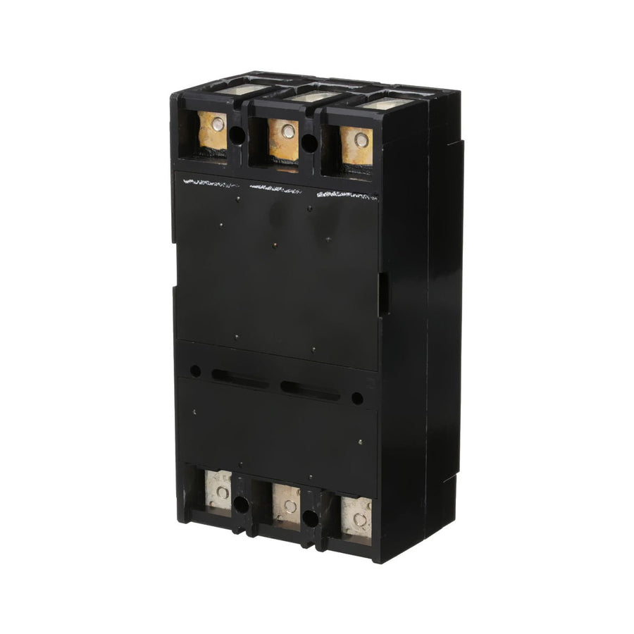 Interruptor de Caja Moldeada Schneider Electric Square D LAL36300, 3 Polos, 300A, 600V, 22kA - imagen 3