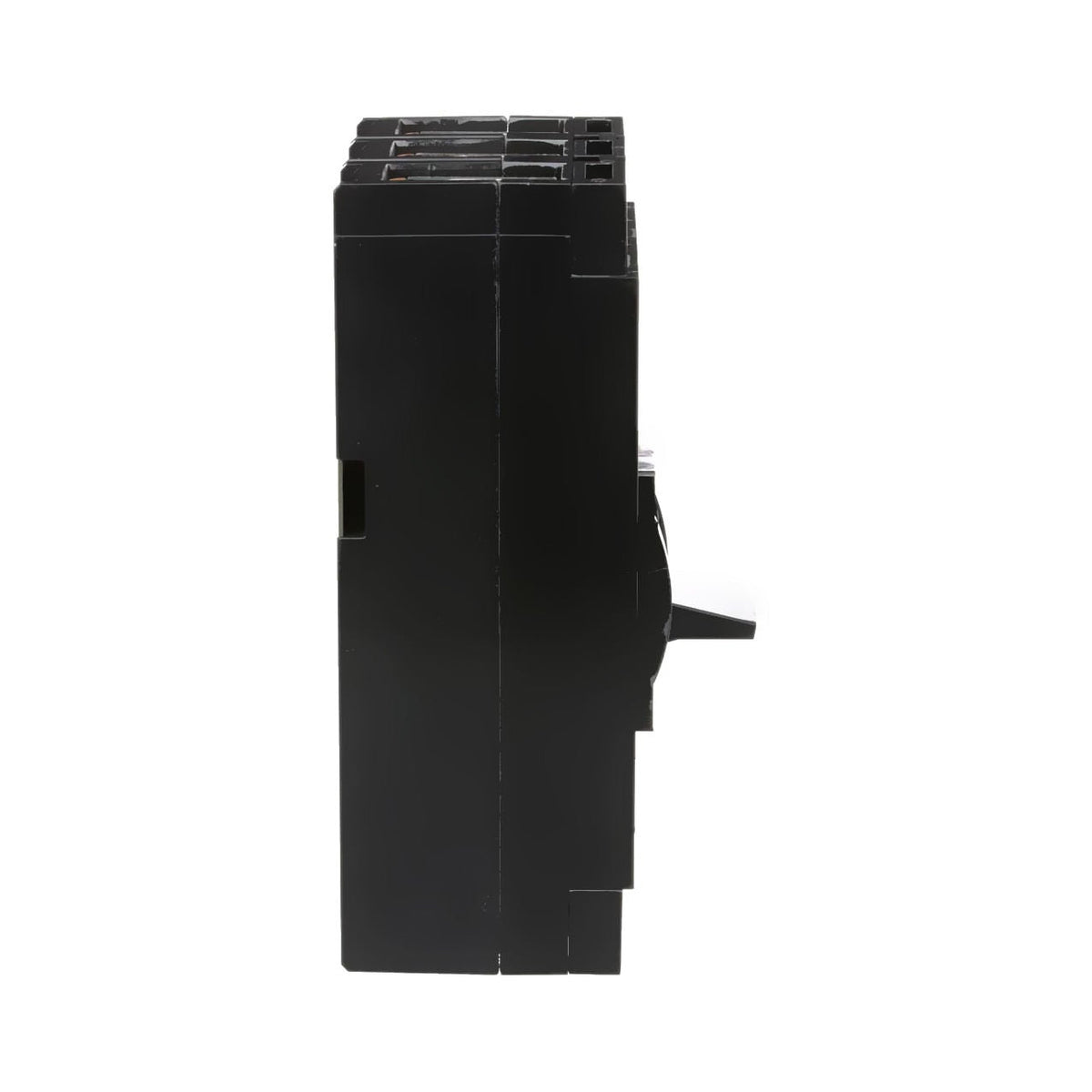 Interruptor de Caja Moldeada Schneider Electric Square D LAL36300, 3 Polos, 300A, 600V, 22kA - imagen 2