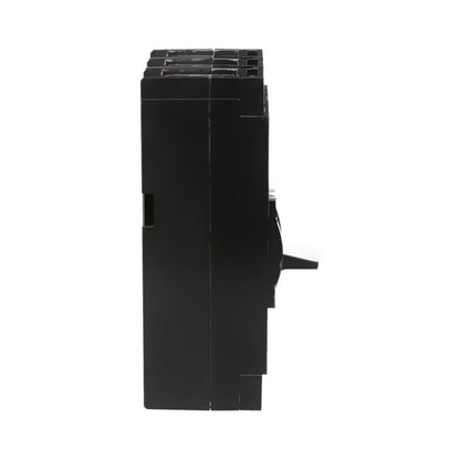 Interruptor de Caja Moldeada Schneider Electric Square D LAL36300, 3 Polos, 300A, 600V, 22kA - imagen 2
