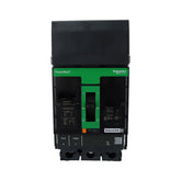 Interruptor de Caja Moldeada Schneider Electric PowerPacT HGA36070, 3 Polos, 70A, 600V, 18kA