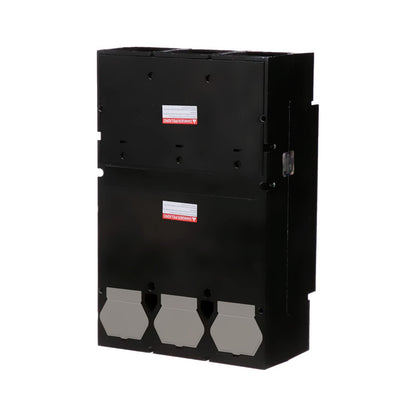 Interruptor de Caja Moldeada Schneider Electric PowerPacT M 500A 3P 600V MGL36500 - imagen 3