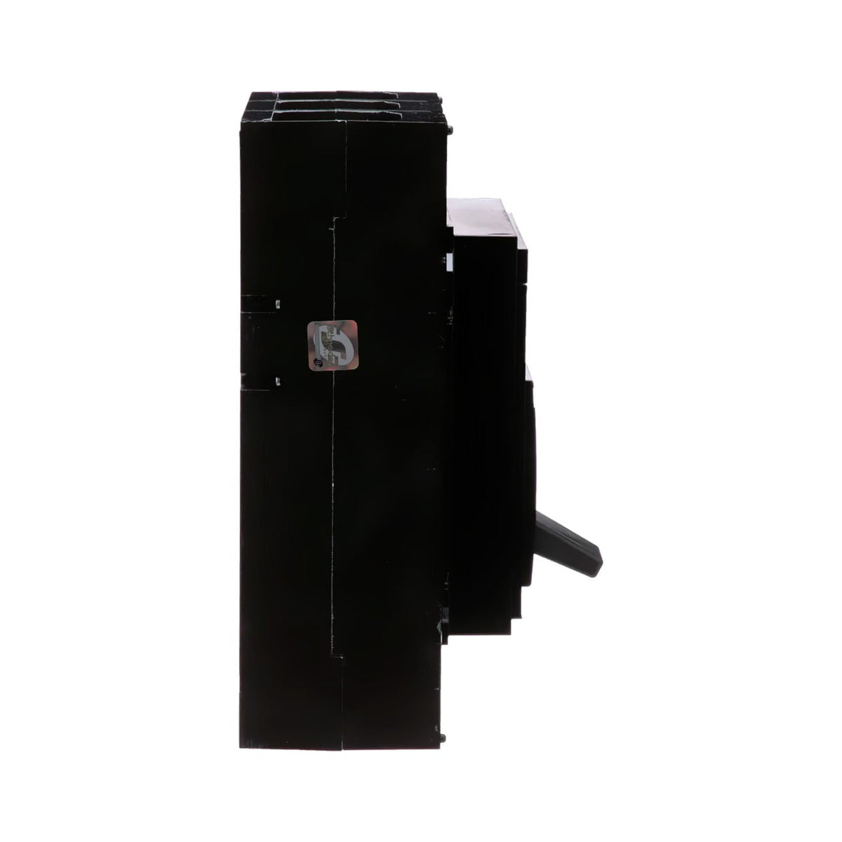 Interruptor de Caja Moldeada Schneider Electric PowerPacT M 500A 3P 600V MGL36500 - imagen 2