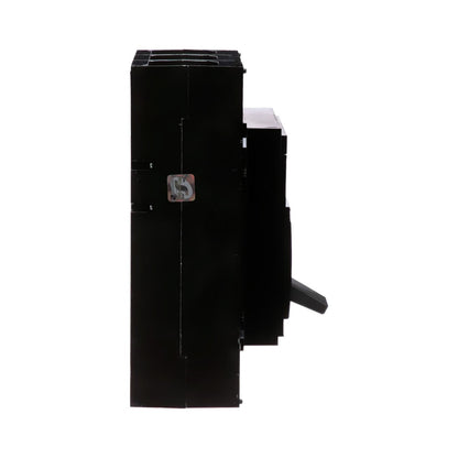 Interruptor de Caja Moldeada Schneider Electric PowerPacT M 500A 3P 600V MGL36500 - imagen 2