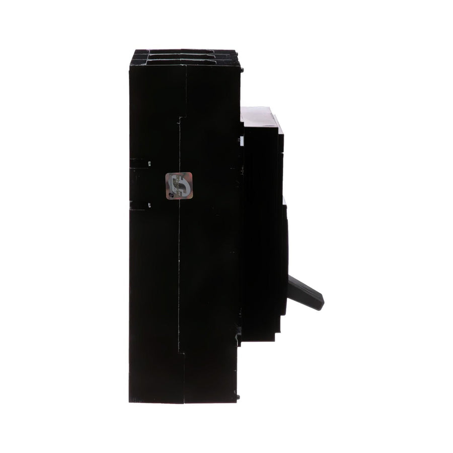 Interruptor de Caja Moldeada Schneider Electric PowerPacT M 500A 3P 600V MGL36500 - imagen 2