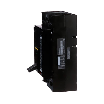 Interruptor de Caja Moldeada Schneider Electric PowerPacT M 500A 3P 600V MGL36500 - imagen 4