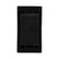 Interruptor de Tecla Arrow Hart SPST 15A 125V / 10A 250V, Montaje a Presión