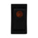 Interruptor de Tecla Iluminado Arrow Hart SPST 15A 125V, Luz Roja
