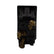 Interruptor de Tecla Iluminado Arrow Hart SPST 15A 125V, Luz Roja - imagen 3