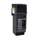 Interruptor de Caja Moldeada Schneider Electric PowerPacT H 20A 2P 600V HDA260201